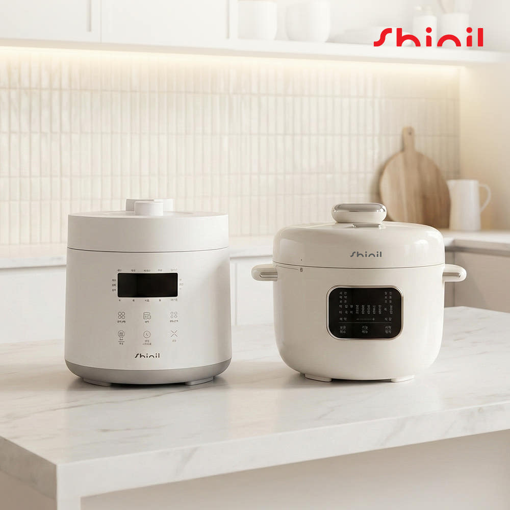 제품 상세 리뷰 이미지 1