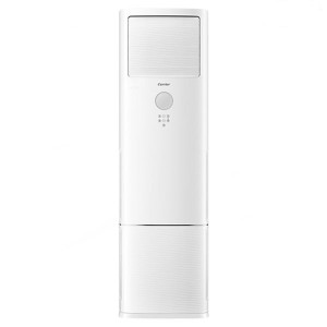 캐리어 인버터에어컨16평 DAMC-0653DAWSD 5등급 영업용 인천 수도권 설치별도