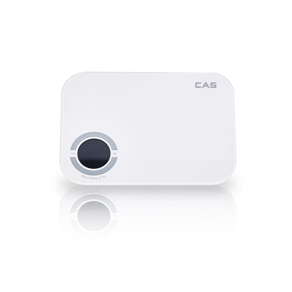 카스 디지털 주방저울 KE-4500 카스 KE-4500 - 상품 이미지