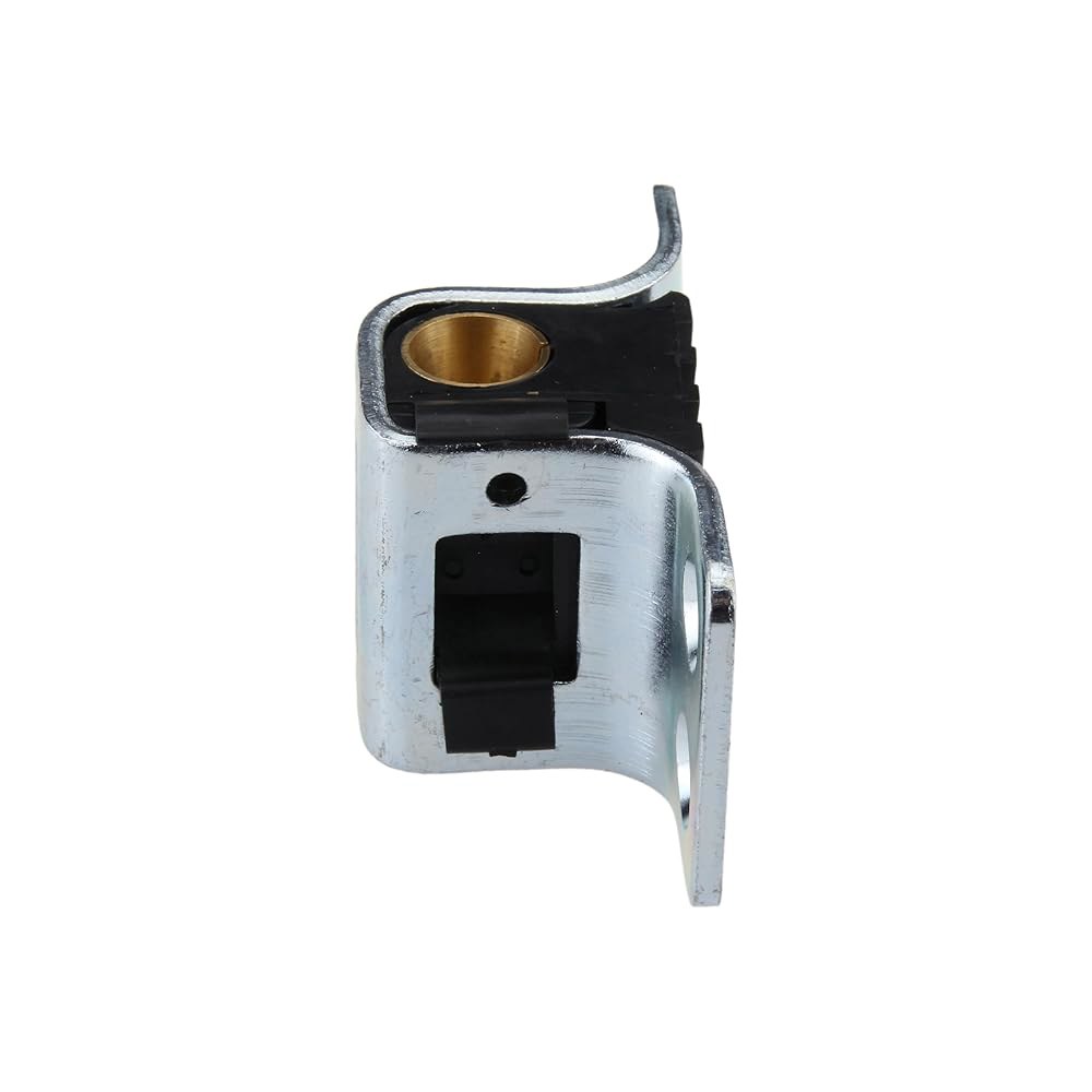 URO Parts 1237200104 도어 스트라이커, 전면 왼쪽 - 상세 이미지 3