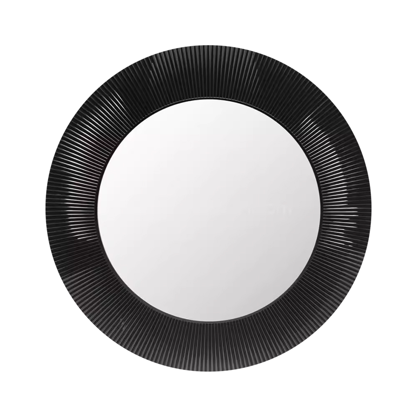 카르텔 올세인츠 벽걸이 욕실 LED 거울 - 상품 이미지