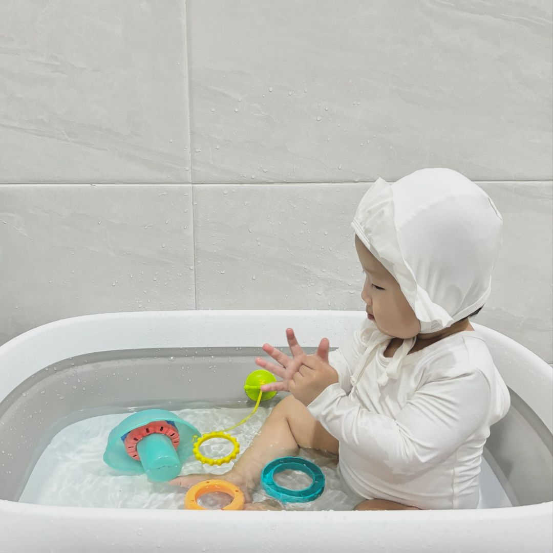 쎄씨 아기 신생아 감각 발달 장난감 베스트 모음전 출산 선물 완구 백일 돌 유아