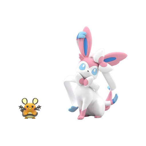 thumbnail-7