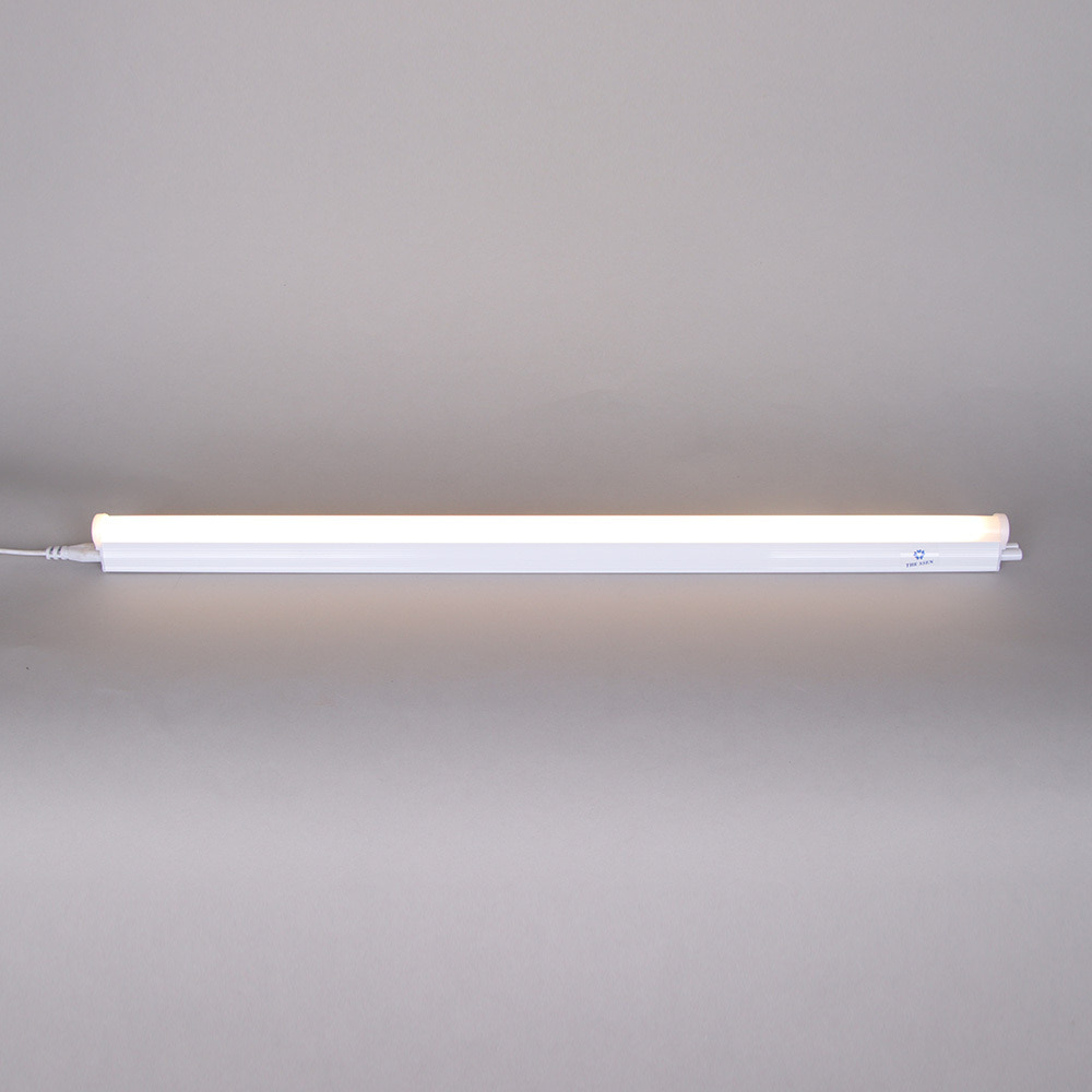 LED T5 3색변환 오로라 천장 간접조명