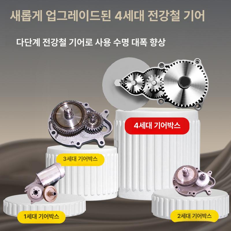 들기름착유기 참기름짜는기계 가정용 스텐 추출기 기본 모델