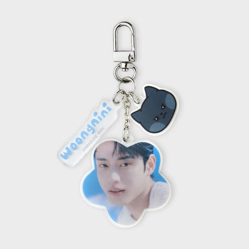 thumbnail-6