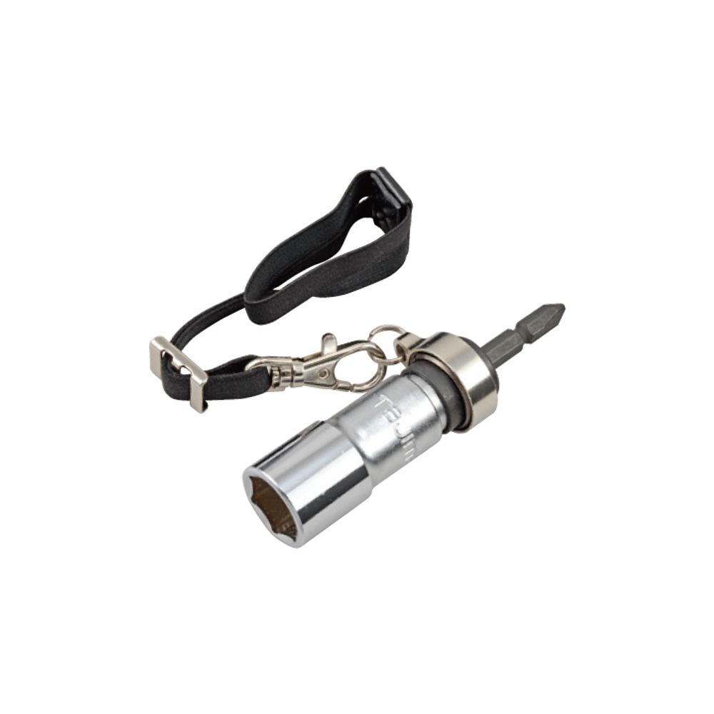 TAJIMA 소켓(6각)_BS17RB-6K 17MM - 상품 이미지