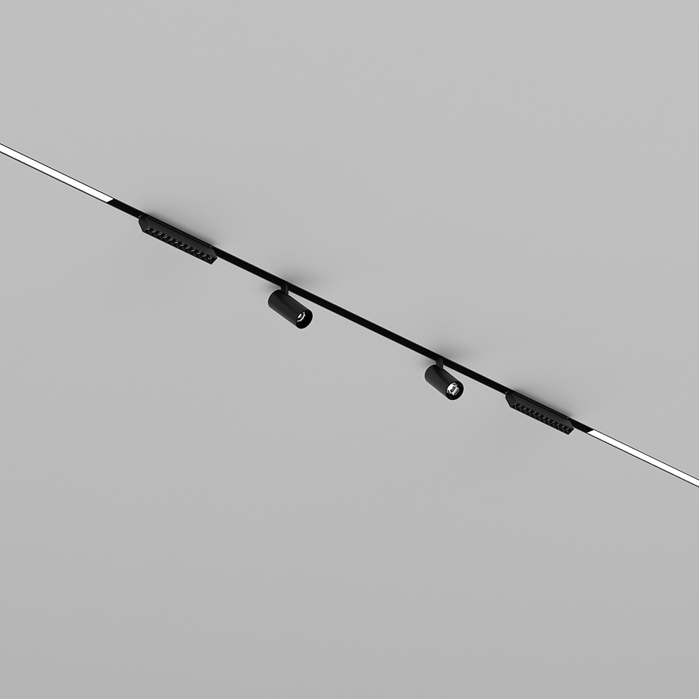 안정기 방수 유니온 SMPS 300W 48V 마그네틱 레일조명등 UPF300S48WQ2