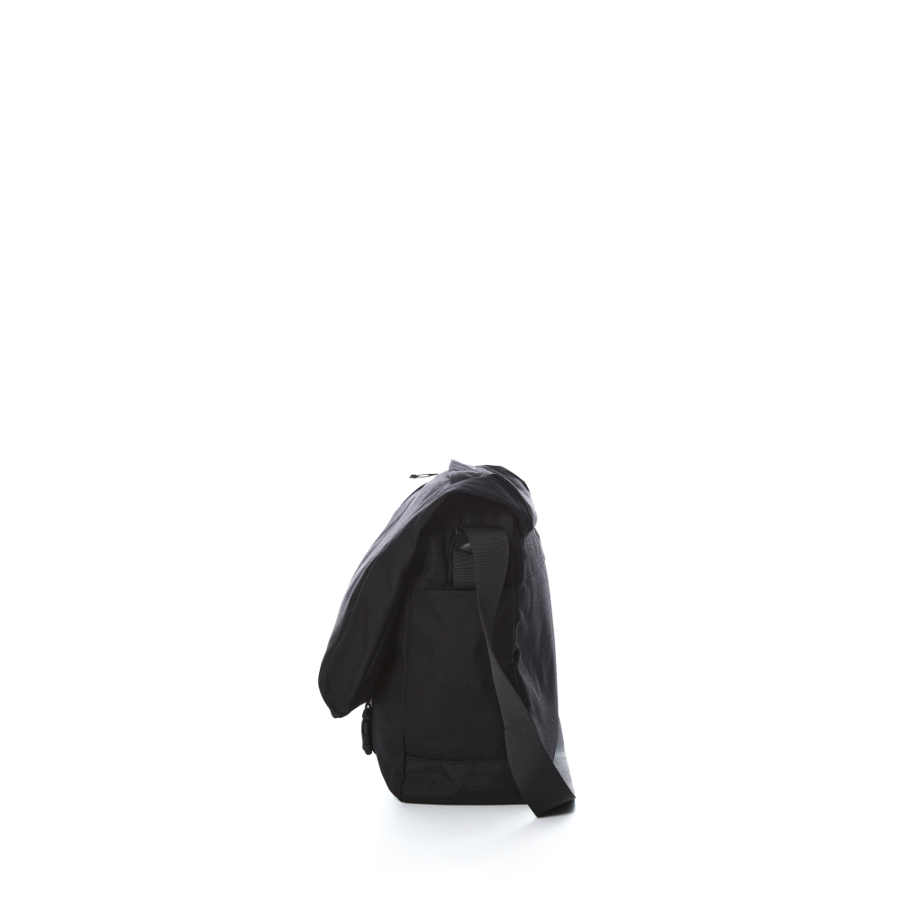 로우로우 여행용 나일론 코듀라 클립 메신저백 362 (2컬러) 이미지 4
