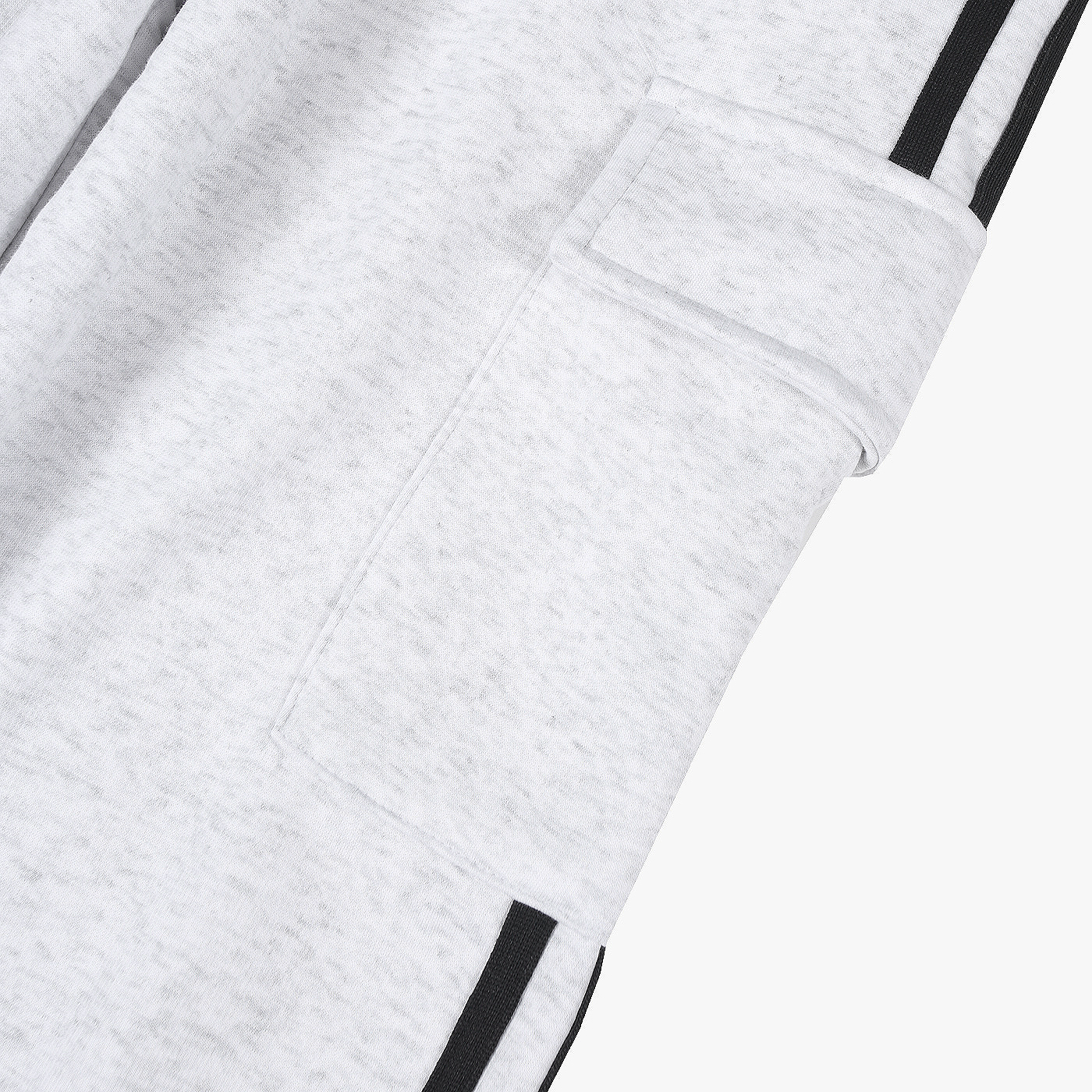 상품 이미지 7