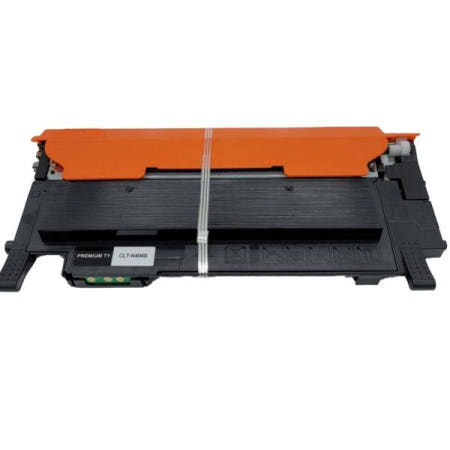 DREAMOA C432W DREAM 호환토너 교체용 삼성 SL 검정 C433/CLT-K404S