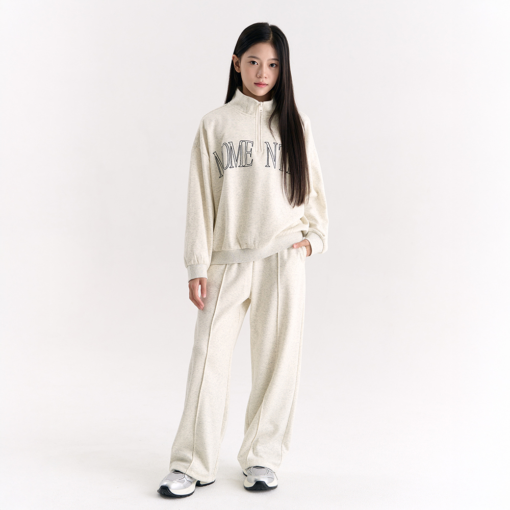 상품 이미지 1