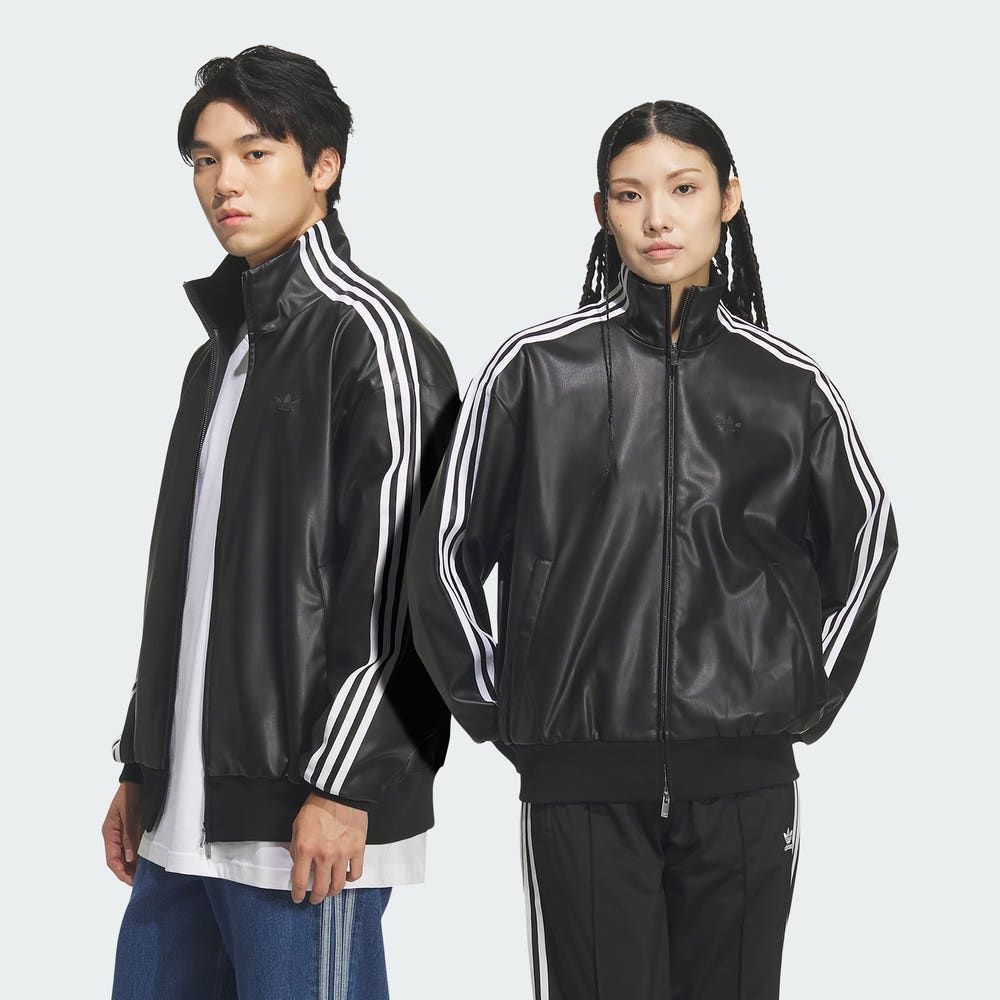 아디다스 플리더 3S 트랙 탑 KQ5472 가격 추이 아디다스공식온라인스토어 아디다스 플리더 3S 트랙 탑 KQ5472 - 최저가 169,000원