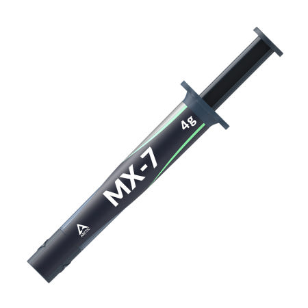 아틱 ARCTIC MX-7 서린 (4g) 써멀 구리스 컴파운드