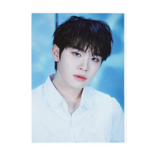 thumbnail-6