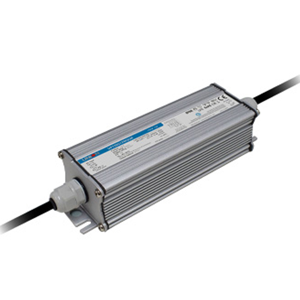 안정기 방수 유니온 SMPS 300W 48V 마그네틱 레일조명등 UPF300S48WQ2