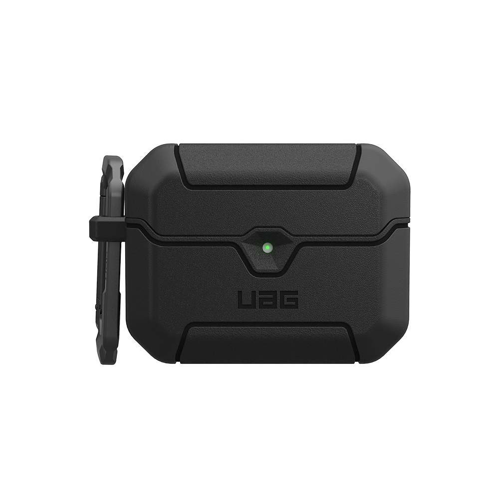 UAG 에어팟 프로 3세대 스카우트 케이스 - 상세 이미지 2