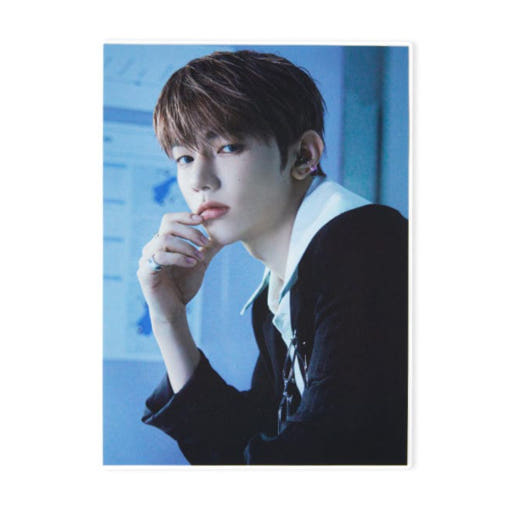 thumbnail-4