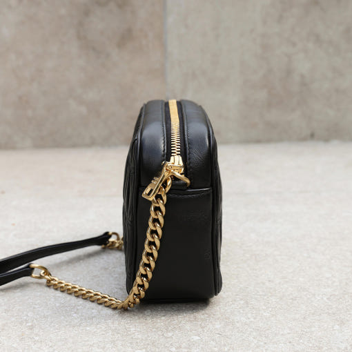thumbnail-6
