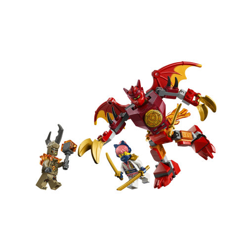 thumbnail-2