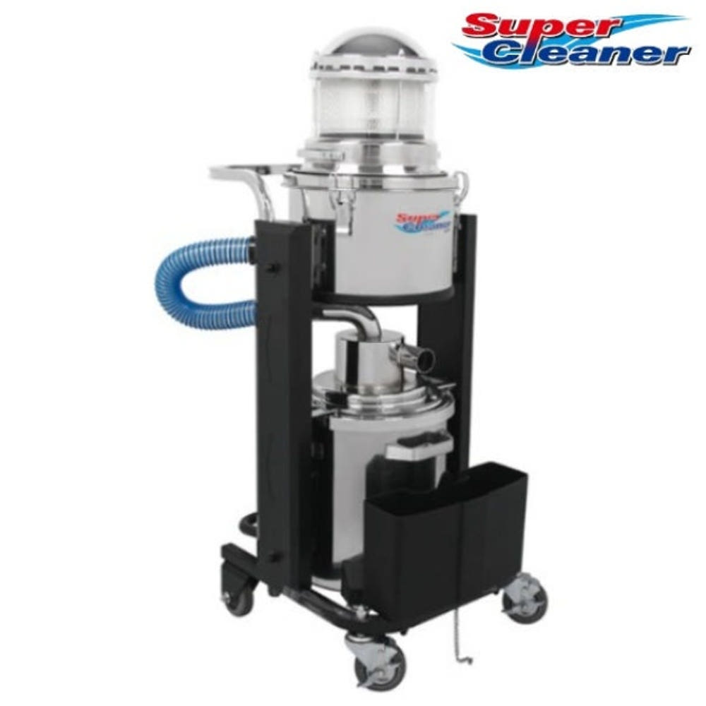 상품 대표 이미지