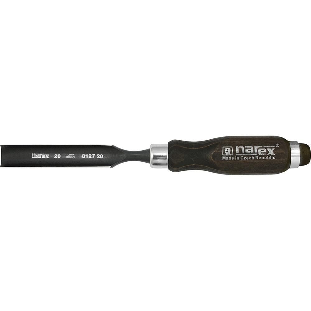 나렉스 환끌 8127 10 (10mm) - 상품 이미지
