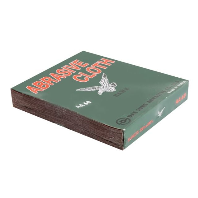 천페이퍼(매표) (50 EA) 40/228x280mm AA40 - 상품 이미지