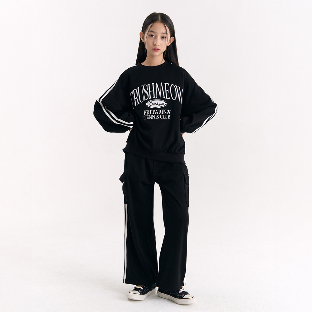 [더데이걸] 박시 와이드 카고 셋업 TGMS25T04_7358