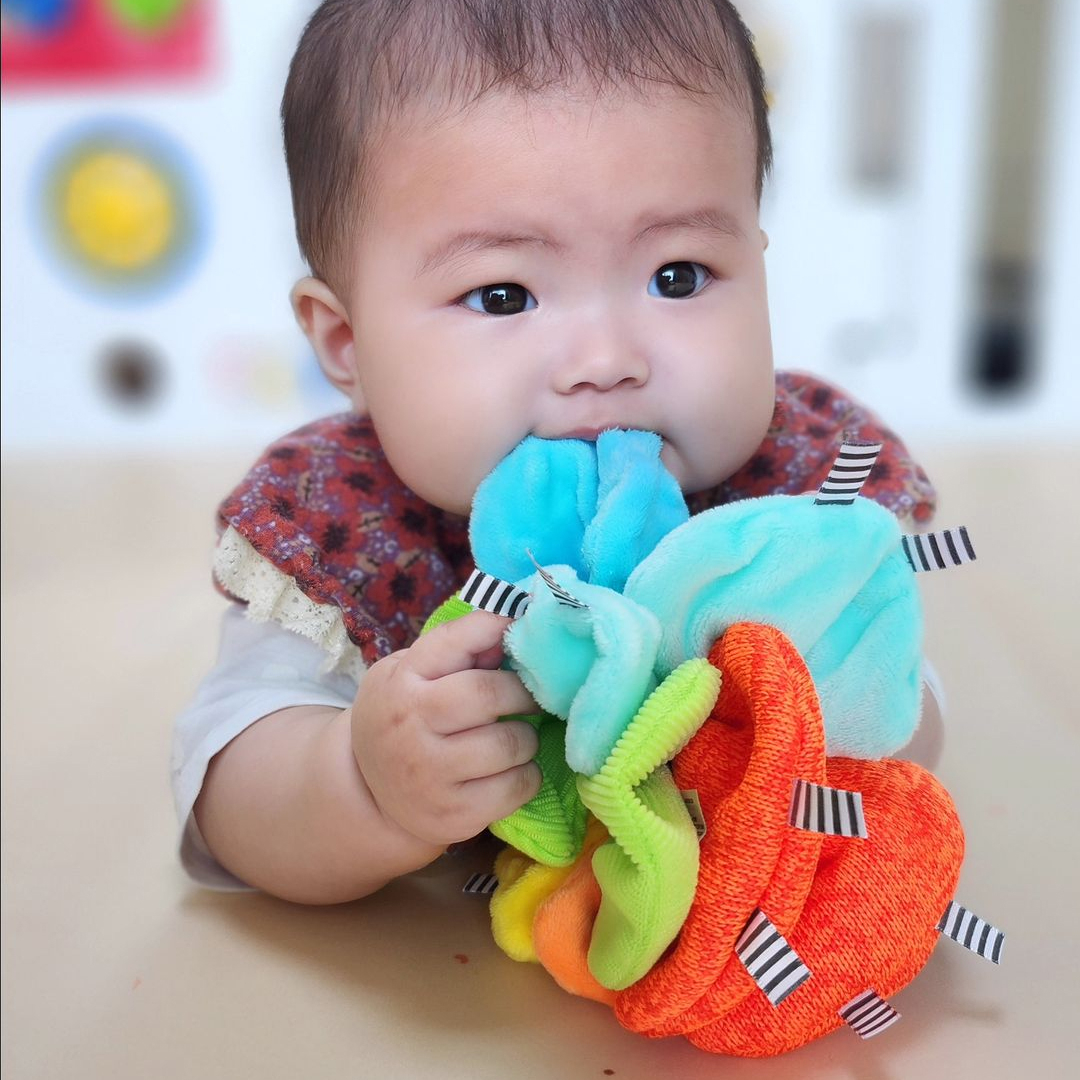 상품 이미지 10