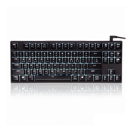 (쿨러마스터) CM STORM QUICK FIRE RAPID-i 청축