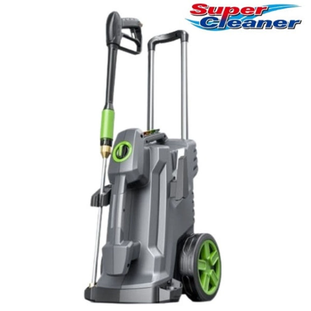 상품 대표 이미지