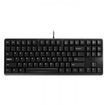 CHERRY G80-3000S TKL (청축)