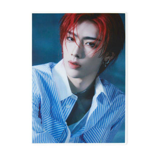 thumbnail-7