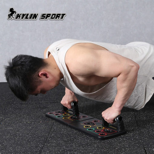 thumbnail-2
