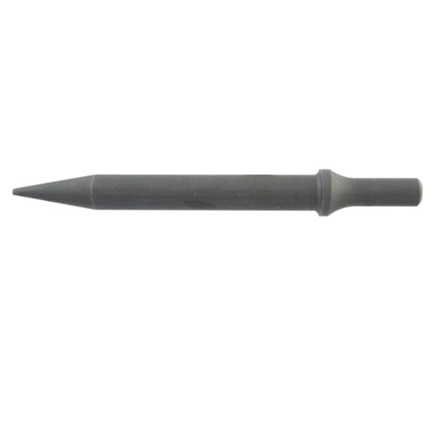 일본산에어치즐 에어노미 12.7x180MM (BRH-7R용) 12.7-180MM 1EA - 상품 이미지