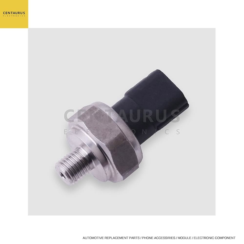 EXAUTOPONE 오일 압력 센서 스위치 Odyssey Pilot 4990007931 499000-7931과 CR-V Insight 호환 37260-RNA-A01 Crosstou - 상세 이미지 2
