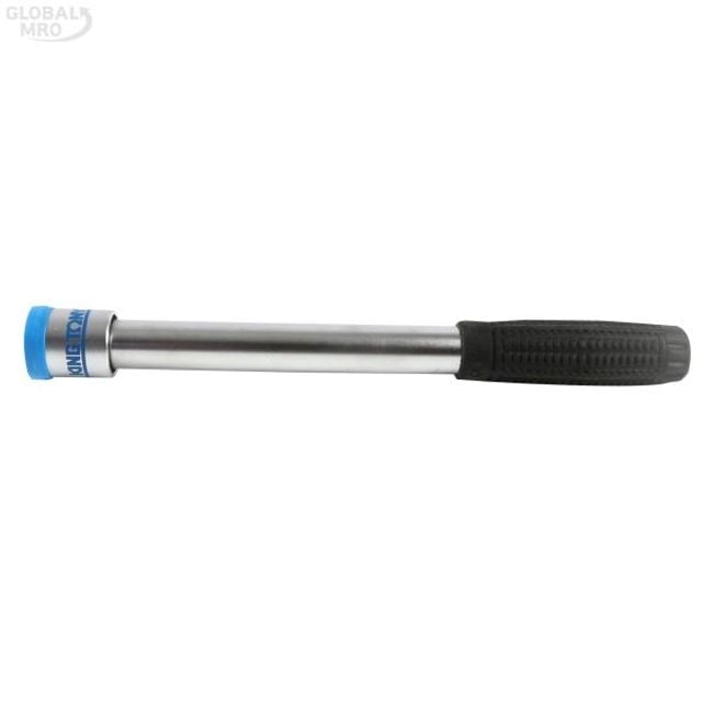 베스토 조정파워핸들 4121-11G 1/2DR-295mm AH-1/2-K 4121-11G1/2DR-295MM - 상품 이미지