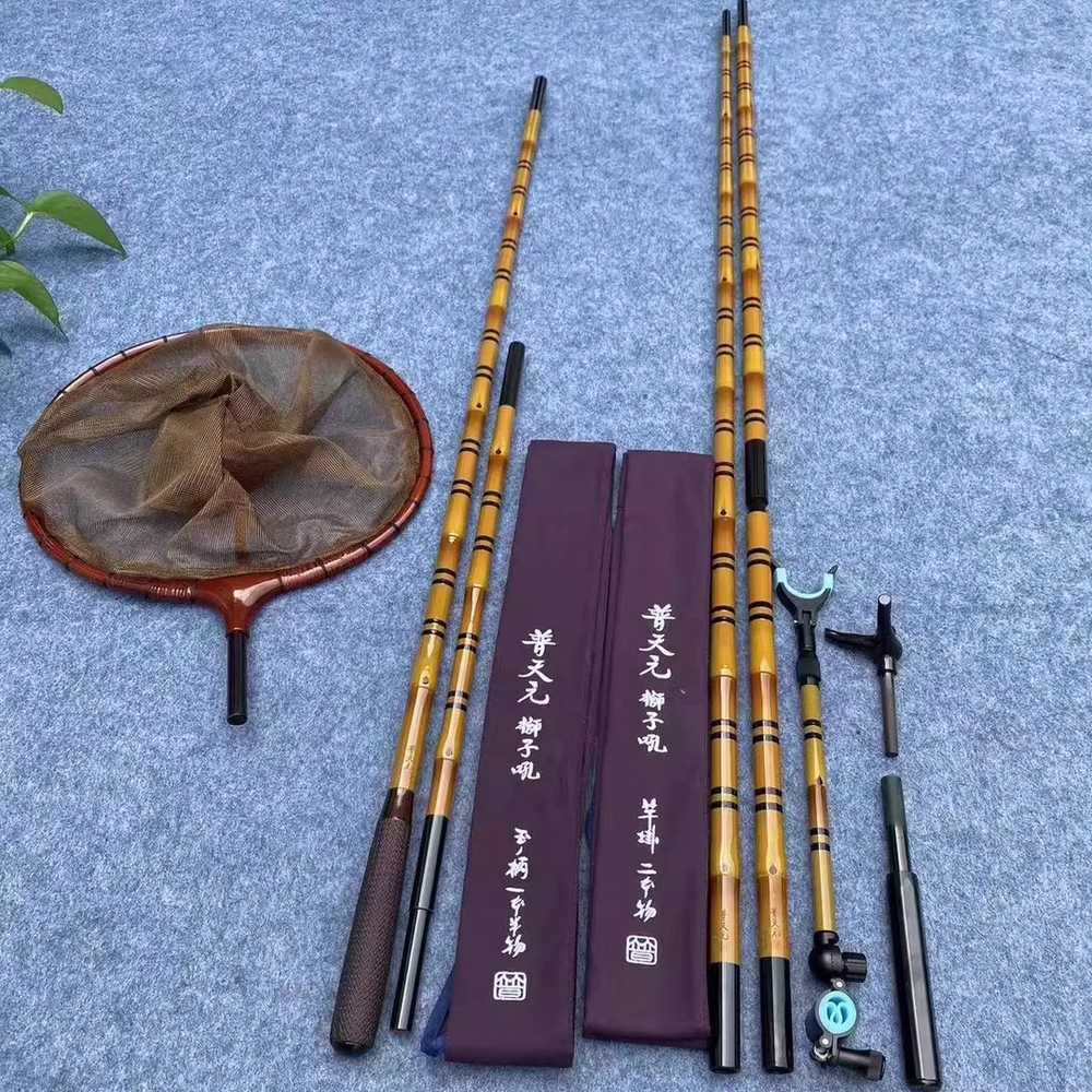 낚시대 받침대 원투 홀더 로드 받침틀 릴 거치대 꽂이 A - 상세 이미지 3