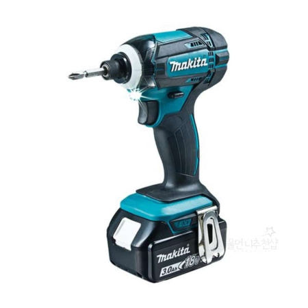 울언니협력사 라운샵 마끼다 충전임팩 18v DTD149Z 베어툴 무선전동드라이버 전동임팩드라이버 충전인팩드릴 충전식드릴 전기무선드라이버