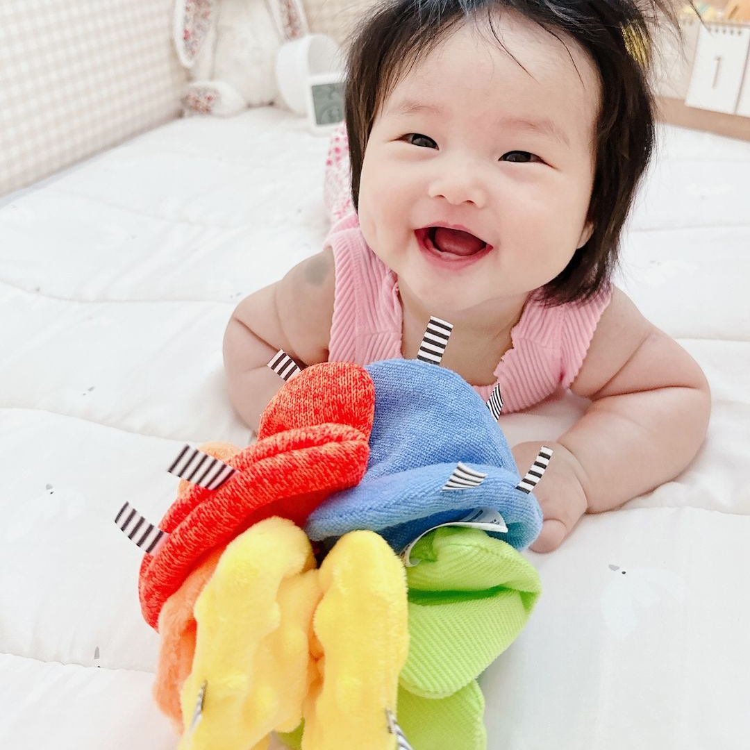 상품 이미지 9