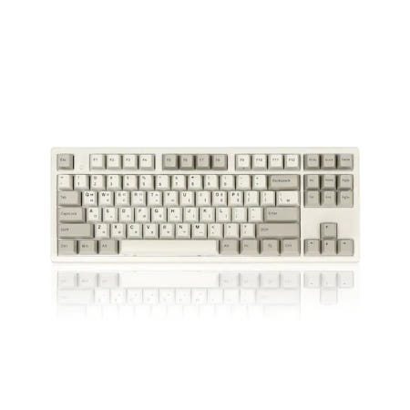 COX COX 엔데버 오리지널 레트로 PBT 무접점 텐키리스 50g