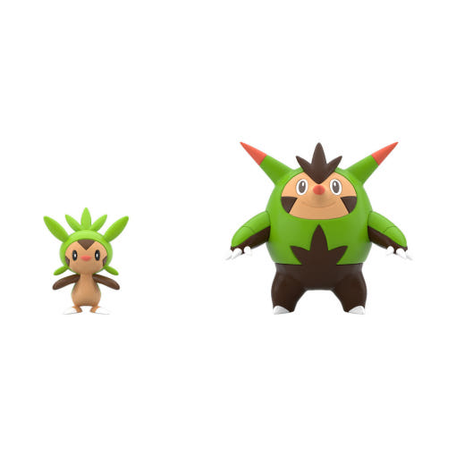 thumbnail-6