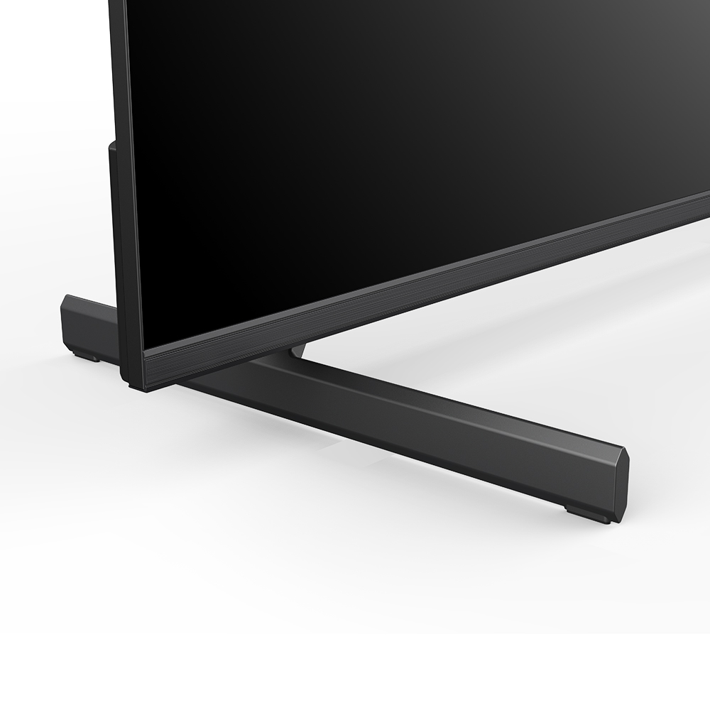 구글5.0 191cm(75인치), QD-MINILED 288Hz, 더함 CHiQ 기본스탠드 전문기사설치 - 상세 이미지 4