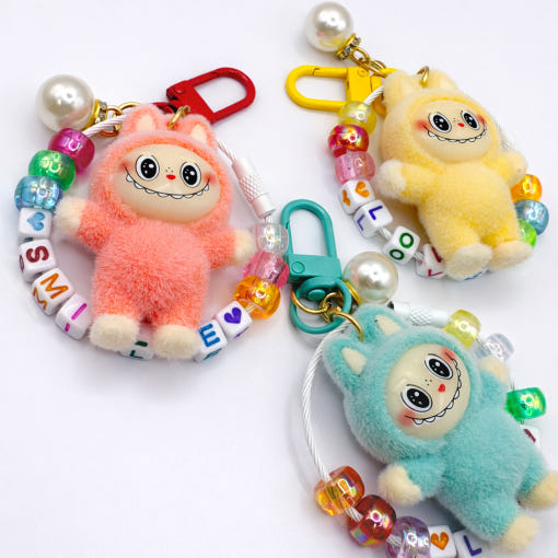 thumbnail-6