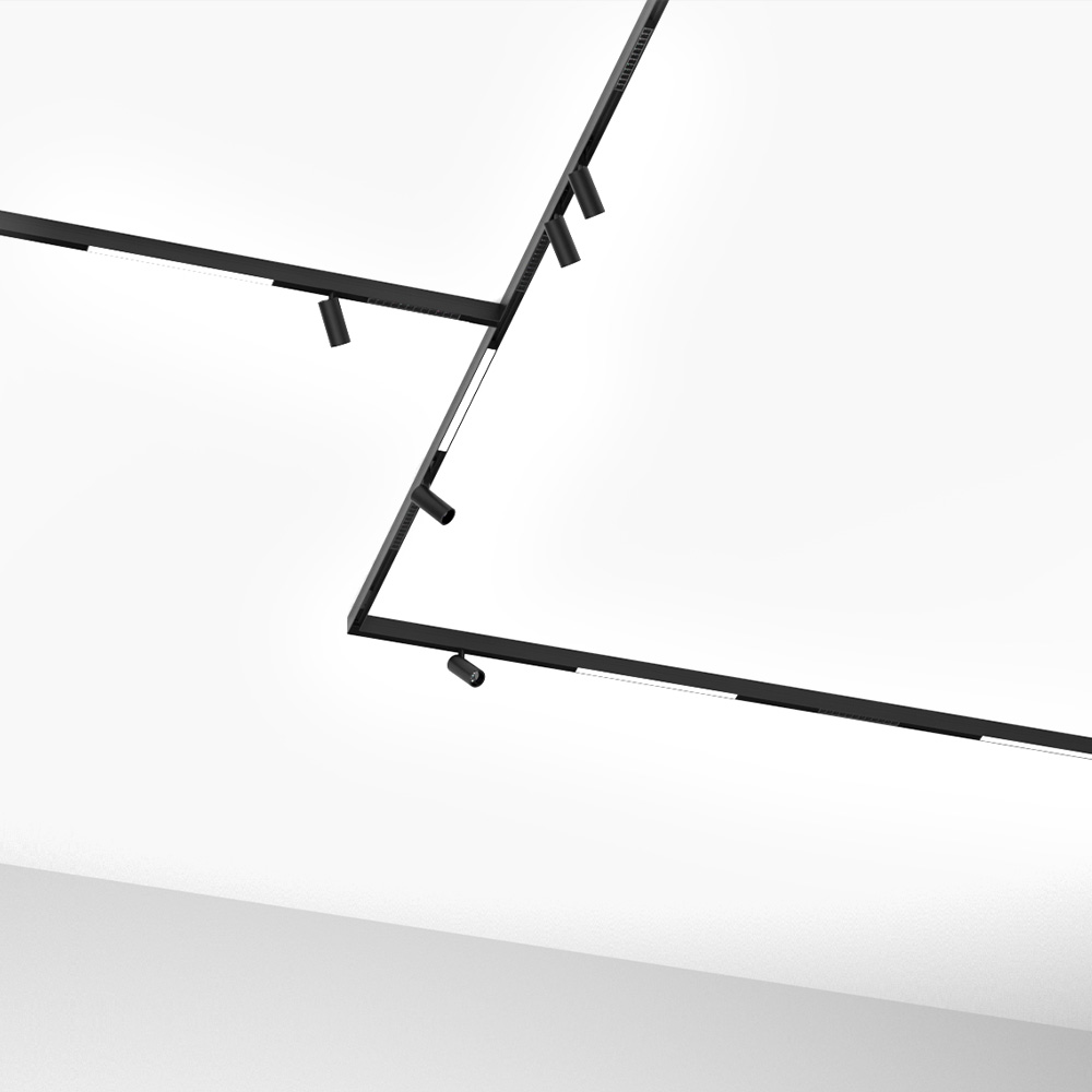 안정기 방수 유니온 SMPS 300W 48V 마그네틱 레일조명등 UPF300S48WQ2