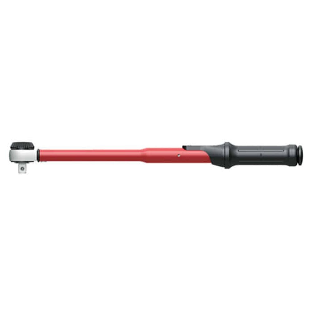 게도레 토크렌치 R68900200 GEDORE - 상품 이미지