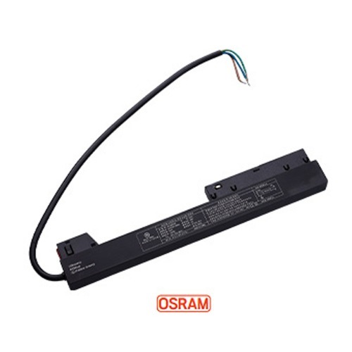 T20 마그네틱 안정기SMPS 220용 100W PPL피피엘 레일조명 천장주방 라인인테리어