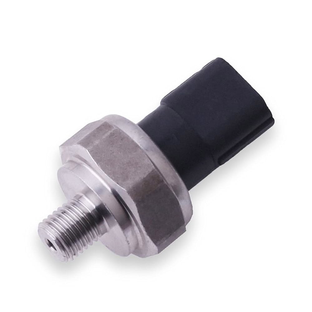 EXAUTOPONE 오일 압력 센서 스위치 Odyssey Pilot 4990007931 499000-7931과 CR-V Insight 호환 37260-RNA-A01 Crosstou - 상품 이미지