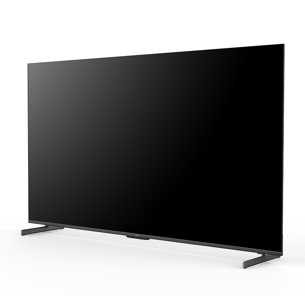 구글5.0 191cm(75인치), QD-MINILED 288Hz, 더함 CHiQ 기본스탠드 전문기사설치 이미지 7