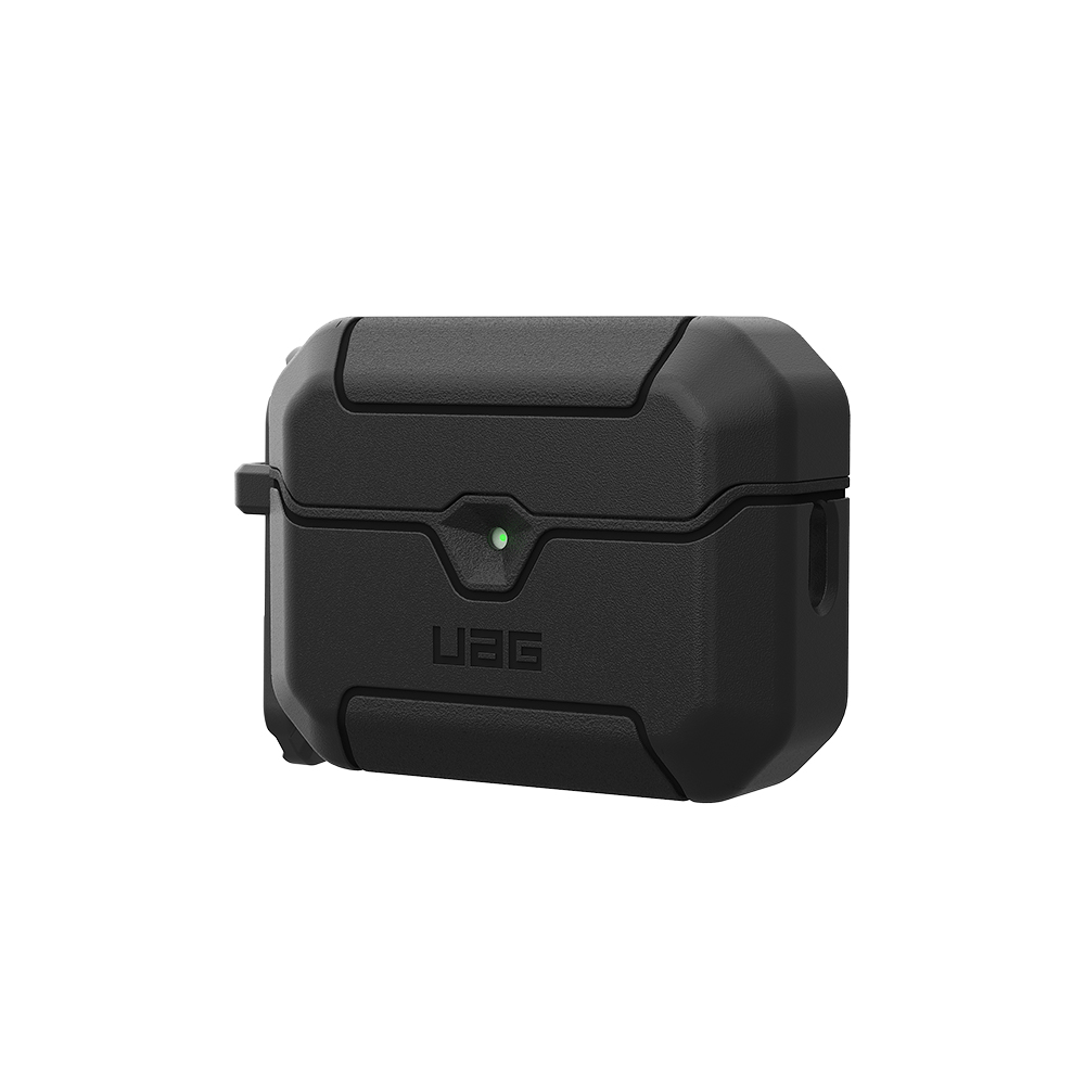 UAG 에어팟 프로 3세대 스카우트 케이스 - 상세 이미지 3